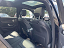 Thumbnail image of 2017 Mercedes-Benz GLC at EurobahnBmwMiniMercedesBenz of Greensboro, NC