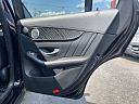 Thumbnail image of 2017 Mercedes-Benz GLC at EurobahnBmwMiniMercedesBenz of Greensboro, NC
