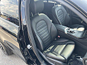 Thumbnail image of 2017 Mercedes-Benz GLC at EurobahnBmwMiniMercedesBenz of Greensboro, NC
