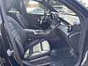 Thumbnail image of 2017 Mercedes-Benz GLC at EurobahnBmwMiniMercedesBenz of Greensboro, NC