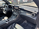 Thumbnail image of 2017 Mercedes-Benz GLC at EurobahnBmwMiniMercedesBenz of Greensboro, NC