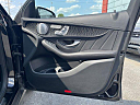 Thumbnail image of 2017 Mercedes-Benz GLC at EurobahnBmwMiniMercedesBenz of Greensboro, NC