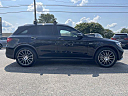 Thumbnail image of 2017 Mercedes-Benz GLC at EurobahnBmwMiniMercedesBenz of Greensboro, NC
