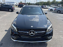 Thumbnail image of 2017 Mercedes-Benz GLC at EurobahnBmwMiniMercedesBenz of Greensboro, NC