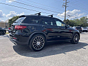 Thumbnail image of 2017 Mercedes-Benz GLC at EurobahnBmwMiniMercedesBenz of Greensboro, NC
