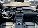 Thumbnail image of 2017 Mercedes-Benz GLC at EurobahnBmwMiniMercedesBenz of Greensboro, NC