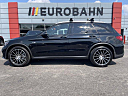 Thumbnail image of 2017 Mercedes-Benz GLC at EurobahnBmwMiniMercedesBenz of Greensboro, NC