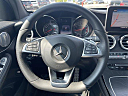 Thumbnail image of 2017 Mercedes-Benz GLC at EurobahnBmwMiniMercedesBenz of Greensboro, NC