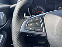 Thumbnail image of 2017 Mercedes-Benz GLC at EurobahnBmwMiniMercedesBenz of Greensboro, NC