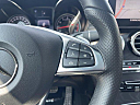 Thumbnail image of 2017 Mercedes-Benz GLC at EurobahnBmwMiniMercedesBenz of Greensboro, NC