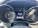 Thumbnail image of 2017 Mercedes-Benz GLC at EurobahnBmwMiniMercedesBenz of Greensboro, NC