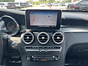 Thumbnail image of 2017 Mercedes-Benz GLC at EurobahnBmwMiniMercedesBenz of Greensboro, NC