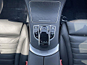 Thumbnail image of 2017 Mercedes-Benz GLC at EurobahnBmwMiniMercedesBenz of Greensboro, NC