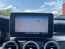 Thumbnail image of 2017 Mercedes-Benz GLC at EurobahnBmwMiniMercedesBenz of Greensboro, NC