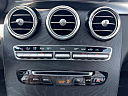 Thumbnail image of 2017 Mercedes-Benz GLC at EurobahnBmwMiniMercedesBenz of Greensboro, NC