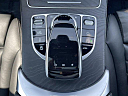 Thumbnail image of 2017 Mercedes-Benz GLC at EurobahnBmwMiniMercedesBenz of Greensboro, NC