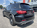 Thumbnail image of 2017 Mercedes-Benz GLC at EurobahnBmwMiniMercedesBenz of Greensboro, NC