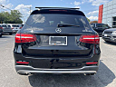 Thumbnail image of 2017 Mercedes-Benz GLC at EurobahnBmwMiniMercedesBenz of Greensboro, NC