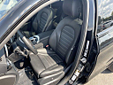 Thumbnail image of 2017 Mercedes-Benz GLC at EurobahnBmwMiniMercedesBenz of Greensboro, NC