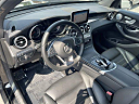 Thumbnail image of 2017 Mercedes-Benz GLC at EurobahnBmwMiniMercedesBenz of Greensboro, NC