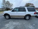 Thumbnail image of 2011 Ford Expedition at M & M AUTO SALES II