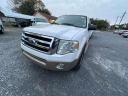 Thumbnail image of 2011 Ford Expedition at M & M AUTO SALES II