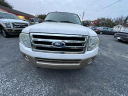 Thumbnail image of 2011 Ford Expedition at M & M AUTO SALES II