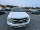 Thumbnail image of 2011 Ford Expedition at M & M AUTO SALES II