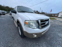 Thumbnail image of 2011 Ford Expedition at M & M AUTO SALES II