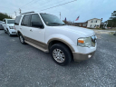 Thumbnail image of 2011 Ford Expedition at M & M AUTO SALES II