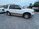 Thumbnail image of 2011 Ford Expedition at M & M AUTO SALES II