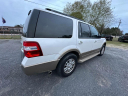 Thumbnail image of 2011 Ford Expedition at M & M AUTO SALES II