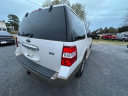 Thumbnail image of 2011 Ford Expedition at M & M AUTO SALES II
