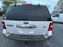 Thumbnail image of 2011 Ford Expedition at M & M AUTO SALES II