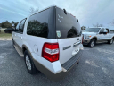 Thumbnail image of 2011 Ford Expedition at M & M AUTO SALES II
