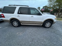 2011 Ford Expedition XLT at M & M AUTO SALES II