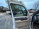 Thumbnail image of 2011 Ford Expedition at M & M AUTO SALES II