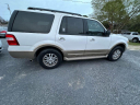 Thumbnail image of 2011 Ford Expedition at M & M AUTO SALES II