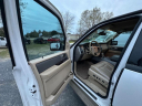 Thumbnail image of 2011 Ford Expedition at M & M AUTO SALES II