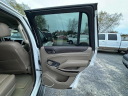Thumbnail image of 2011 Ford Expedition at M & M AUTO SALES II