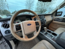 Thumbnail image of 2011 Ford Expedition at M & M AUTO SALES II