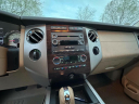 Thumbnail image of 2011 Ford Expedition at M & M AUTO SALES II