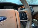Thumbnail image of 2011 Ford Expedition at M & M AUTO SALES II