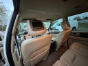Thumbnail image of 2011 Ford Expedition at M & M AUTO SALES II
