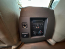 Thumbnail image of 2011 Ford Expedition at M & M AUTO SALES II
