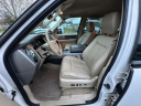 Thumbnail image of 2011 Ford Expedition at M & M AUTO SALES II