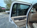 Thumbnail image of 2011 Ford Expedition at M & M AUTO SALES II
