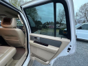 Thumbnail image of 2011 Ford Expedition at M & M AUTO SALES II