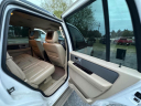 Thumbnail image of 2011 Ford Expedition at M & M AUTO SALES II