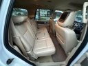 Thumbnail image of 2011 Ford Expedition at M & M AUTO SALES II